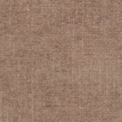 Tecido Rosa | Elastron Macau Truffle 04 (Foto)