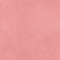 Veludo Rosa | Velutina 15
