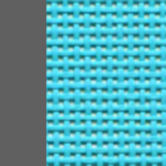 febric-color