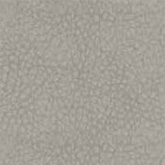 Sintético Taupe | A12 Ceniza