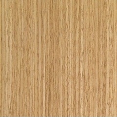 febric-color