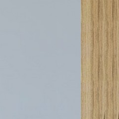 febric-color