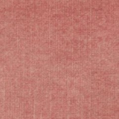 febric-color