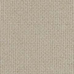 Tecido Creme | Seattle Cream 09