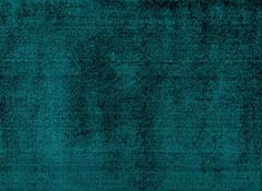 Teal | Payton Teal