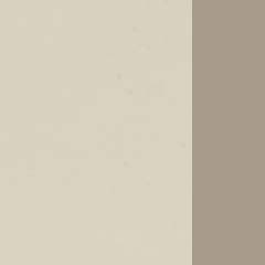 febric-color