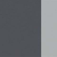 febric-color