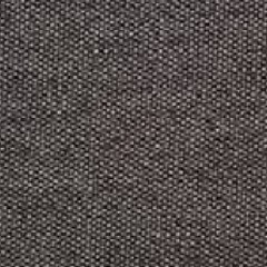 febric-color