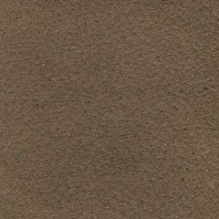 febric-color