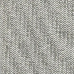 febric-color