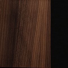 febric-color