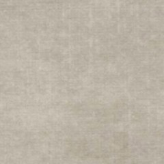 febric-color