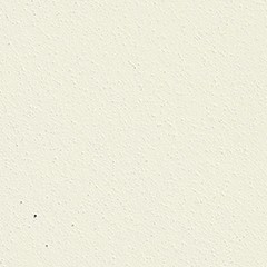 Branco | FR01
