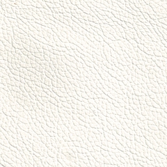 febric-color