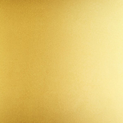 Dourado  (Foto)