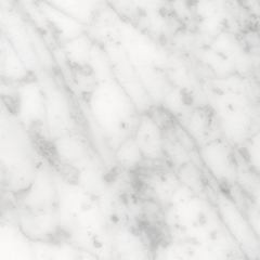 Mármore Carrara Branca