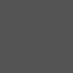 Antracite | 40338.02.000