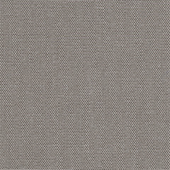 febric-color