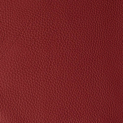 febric-color