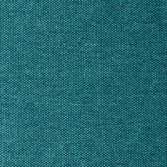 Tecido Azul Claro | MS14