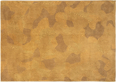 Amarelo | 9226
