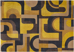 Amarelo | 9210