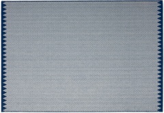 Azul | 20403/694