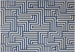 Azul | 20421/994