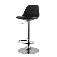 Preto | 494.TTOWRGNE