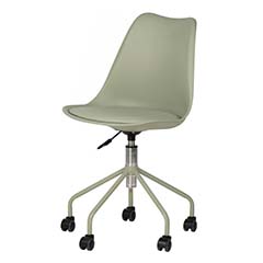 Menta | 00OF100428