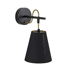 Preto | 00LP400501