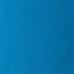 Sintético Azul | Q13 (Foto)