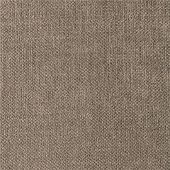 febric-color
