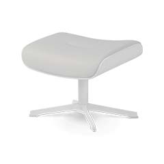 Pele Natural Branca | 0455-063BL