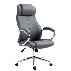 Pele Natural Cinza | 4251756424800/314906 (Foto)