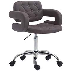 Cinza Escuro | 4251563464525/308248