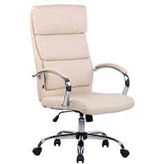 Pele Sintética Creme | 4251563460053/307758 (Foto)