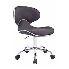 Tecido Cinza Escuro | 4251380454198/192345056