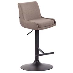 Tecido Taupe | 4251756454197/318181 (Foto)