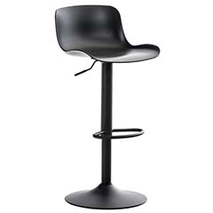 Preto | 4251563473954/309287