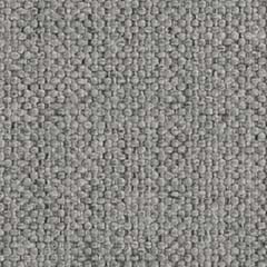 Tecido Cinza Claro | Seatle Light Grey 03 (Foto)