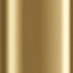 Dourado  (Foto)
