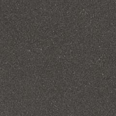 Ferro Antracite | FR05