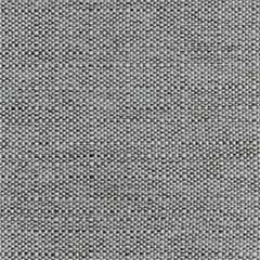 febric-color