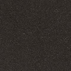 Ferro Preto | FR02 (Foto)