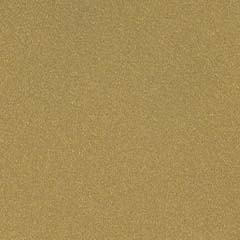 febric-color