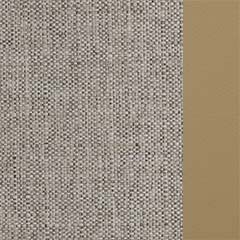 febric-color