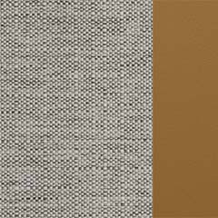 febric-color