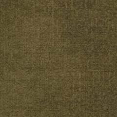 febric-color