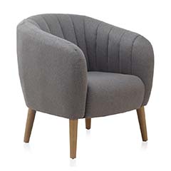 Cinza Escuro | 10092